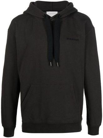 Isabel Marant Marcello