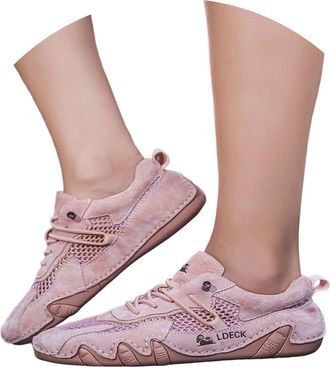 Generic Barefoot Shoes Mens Women Business Rib Runner Sportschuhe Jogging Walking Arch Support Road Running Athletic Comfortable Sneakers for Men A Must-Have 