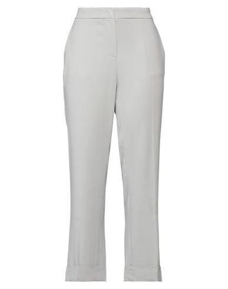 Elena Miro HOSEN & RÖCKE - Hosen auf YOOX.COM