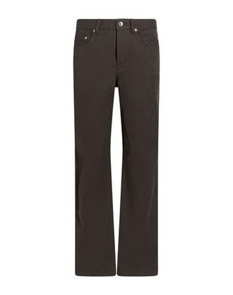 Rick Owens BOTTOMWEAR - Pantaloni jeans su YOOX.COM