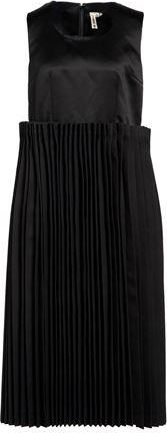 Comme Des Gar&ccedil;ons DRESSES - Midi dresses on YOOX.COM