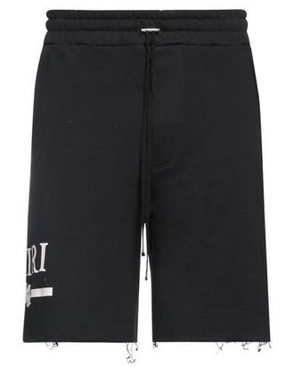 Amiri HOSEN & R&Ouml;CKE - Shorts & Bermudashorts auf YOOX.COM