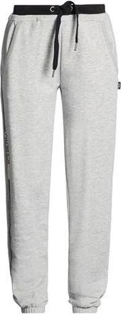 Iceberg PARTES DE ABAJO - Pantalones en YOOX.COM