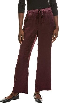 Michael Stars Sanji Pant