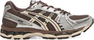 Asics Gel Kayano 12.1 1203a759