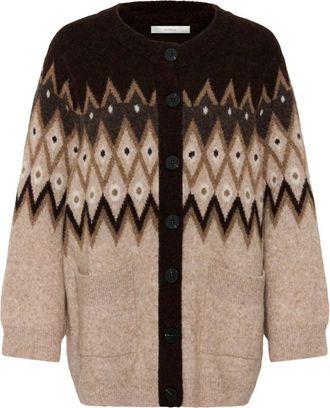 Inwear Maglieria - - Knitwear - Donna - Multicolore - XS