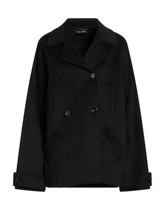 Gil Bret COATS & JACKETS - Coats on YOOX.COM