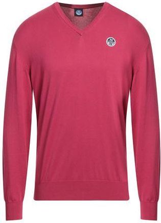 North Sails KNITWEAR - Jumpers on YOOX.COM