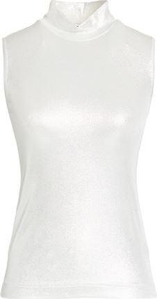 PESERICO CAMISETAS Y TOPS - Tops en YOOX.COM
