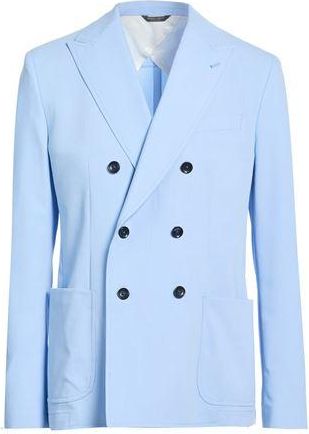 Berry & Brian TRAJES Y CONJUNTOS - Americanas en YOOX.COM