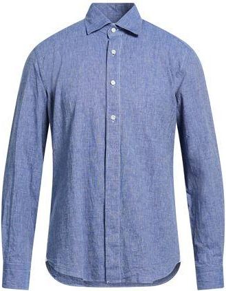 Giannetto Portofino TOPWEAR - Shirts on YOOX.COM