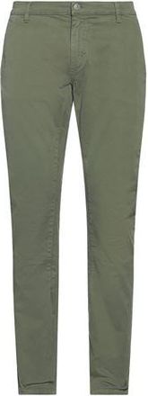 Daniele Alessandrini PARTES DE ABAJO - Pantalones en YOOX.COM