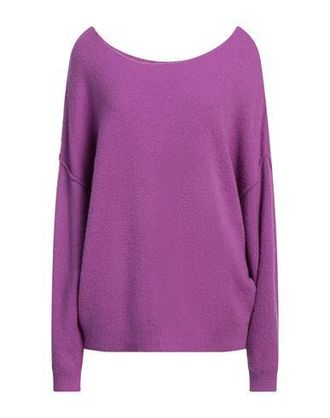 American Vintage KNITWEAR - Jumpers sur YOOX.COM