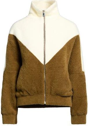 Essentiel CAPISPALLA - Giacche & Giubbotti su YOOX.COM