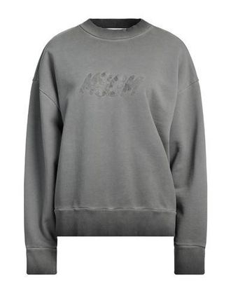 Msgm TOPS - Sweatshirts auf YOOX.COM