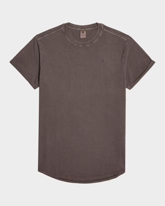送料込★G-Star★Carabiner Logo R T Tシャツ Amazon.com: G-Star Raw: Shop Men's