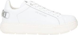 Love Moschino CALZATURE - Sneakers su YOOX.COM