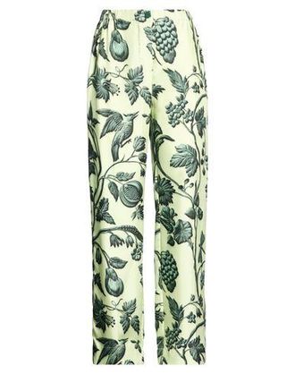 F.R.S. For Restless Sleepers BOTTOMWEAR - Pantaloni su YOOX.COM