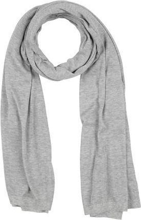 Toteme COMPLEMENTOS - Bufandas en YOOX.COM