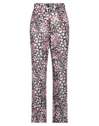 SoAllure Pants
