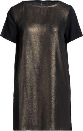 Bellwood TOPWEAR - T-shirts sur YOOX.COM