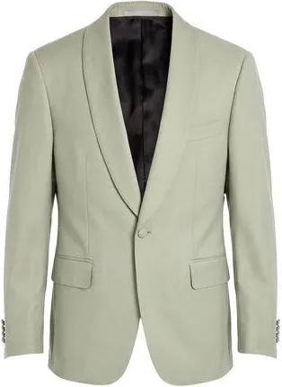 Caruso SUITS and CO-ORDS - Blazers on YOOX.COM
