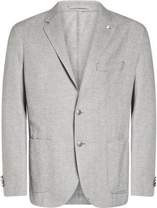 L.B.M. 1911 COMPLETI E COORDINATI - Blazers su YOOX.COM