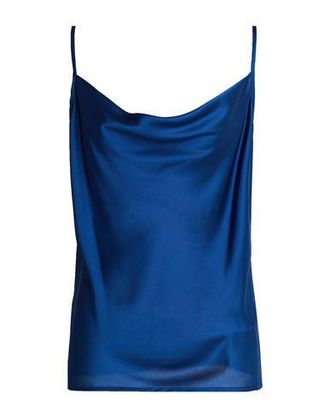 Kartika TOPWEAR - Tops on YOOX.COM