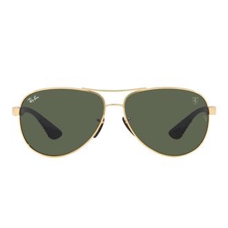 Ray-Ban Ray Ban Rb8331 M Sunglasses