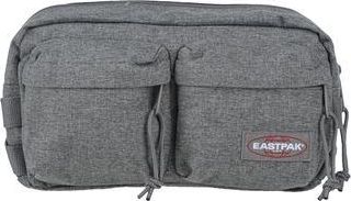 Eastpak BUMBAG DOUBLE