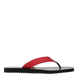 Senso Xylon Thong - female - Senso - Flip Flops - Red - 7 UK - Shoes