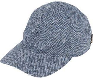 Borsalino ACCESSORI - Cappelli su YOOX.COM