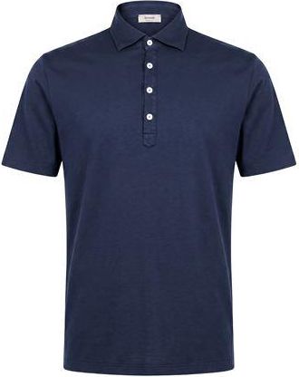 Ferrante TOPWEAR - Polo su YOOX.COM