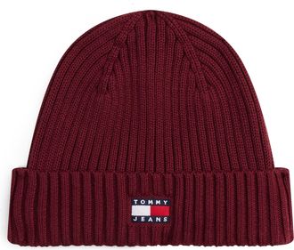 Tommy Jeans Beanie