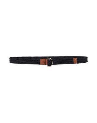 Liu Jo Small Leather Goods - Belts sur YOOX.COM