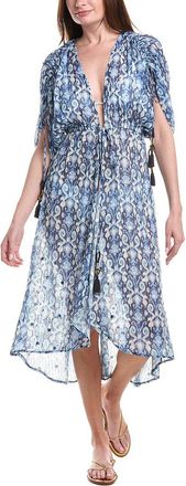 Ramy Brook Lessie Dress