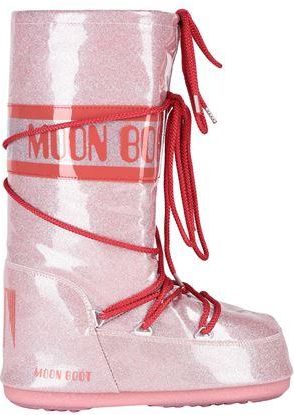 Moon Boot MB ICON GLITTER