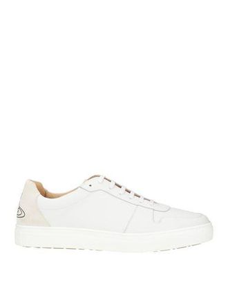 Vivienne Westwood CALZADO - Sneakers en YOOX.COM