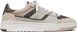 Axel Arigato Hombre, Zapatos, Beige, Talla: 41 EU