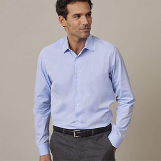 Bexley Louis Classic