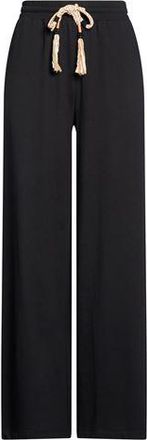 Twin-Set PARTES DE ABAJO - Pantalones en YOOX.COM
