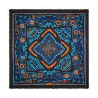 Ferragamo Donna, Accessori, Multicolore, Taglia unica, new