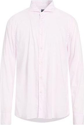 Fedeli TOPWEAR - Camicie su YOOX.COM