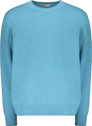 Herno Cashmere Sweater