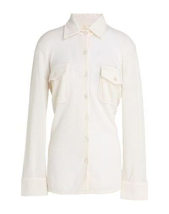 Fedeli KNITWEAR - Cardigans sur YOOX.COM