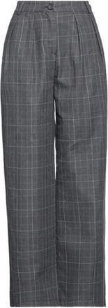 Haveone PARTES DE ABAJO - Pantalones en YOOX.COM