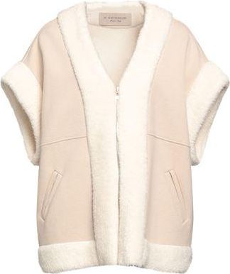 D.exterior KNITWEAR - Cardigans sur YOOX.COM