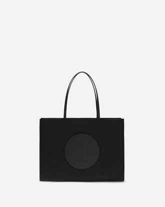 Tory Burch Borsa Tote Ella Woman UNI