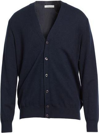 Diktat KNITWEAR - Cardigans on YOOX.COM