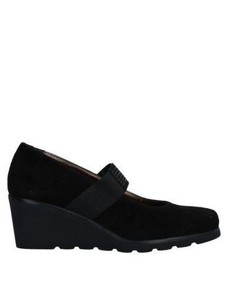 Susimoda CALZATURE - Decolletes su YOOX.COM